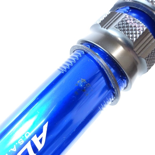ゴウイン ブルＨＨ－１７５